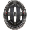 Kask rowerowy Uvex City 4 r. M/L