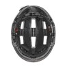 Kask rowerowy Uvex City 4 r. M/L