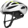 SENA R2 EVO KASK ROWEROWY REGULOWANY NA ROWER M 55-59 CM BLUETOOTH INTERKOM