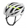 SENA R2 EVO KASK ROWEROWY REGULOWANY NA ROWER M 55-59 CM BLUETOOTH INTERKOM