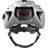 SENA R2 EVO KASK ROWEROWY REGULOWANY NA ROWER M 55-59 CM BLUETOOTH INTERKOM