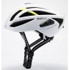 SENA R2 EVO KASK ROWEROWY REGULOWANY NA ROWER M 55-59 CM BLUETOOTH INTERKOM