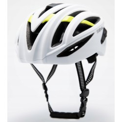 SENA R2 EVO KASK ROWEROWY REGULOWANY NA ROWER M 55-59 CM BLUETOOTH INTERKOM