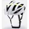 SENA R2 EVO KASK ROWEROWY REGULOWANY NA ROWER M 55-59 CM BLUETOOTH INTERKOM