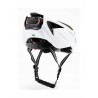 SENA R2 EVO KASK ROWEROWY REGULOWANY NA ROWER M 55-59 CM BLUETOOTH INTERKOM