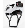 SENA R2 EVO KASK ROWEROWY REGULOWANY NA ROWER M 55-59 CM BLUETOOTH INTERKOM