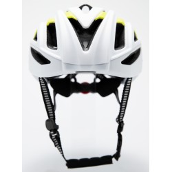 SENA R2 EVO KASK ROWEROWY REGULOWANY NA ROWER M 55-59 CM BLUETOOTH INTERKOM
