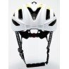 SENA R2 EVO KASK ROWEROWY REGULOWANY NA ROWER M 55-59 CM BLUETOOTH INTERKOM