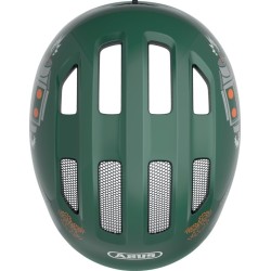 Kask rowerowy Abus Smiley 3.0 r. S