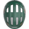 Kask rowerowy Abus Smiley 3.0 r. S