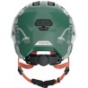Kask rowerowy Abus Smiley 3.0 r. S