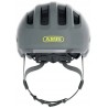 Outlet Kask rowerowy Abus Smiley 3.0 Ace LED r. M