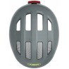 Outlet Kask rowerowy Abus Smiley 3.0 Ace LED r. M