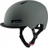 Kask rowerowy ALPINA BROOKLYN r. L