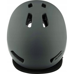 Kask rowerowy ALPINA BROOKLYN r. L