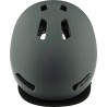 Kask rowerowy ALPINA BROOKLYN r. L