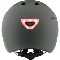 Kask rowerowy ALPINA BROOKLYN r. L