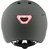 Kask rowerowy ALPINA BROOKLYN r. L