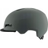 Kask rowerowy ALPINA BROOKLYN r. L