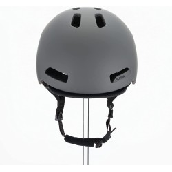 Kask rowerowy ALPINA BROOKLYN r. L
