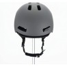 Kask rowerowy ALPINA BROOKLYN r. L