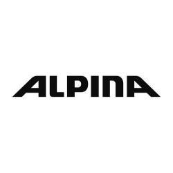 Kask rowerowy ALPINA BROOKLYN r. L