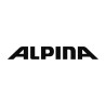 Kask rowerowy ALPINA BROOKLYN r. L