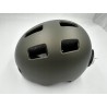 Outlet Kask rowerowy Uvex City 4 r. L