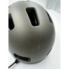 Outlet Kask rowerowy Uvex City 4 r. L