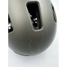 Outlet Kask rowerowy Uvex City 4 r. L