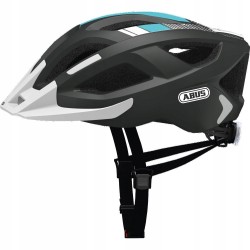 Kask rowerowy Abus Aduro 2.0 r. L