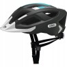 Kask rowerowy Abus Aduro 2.0 r. L