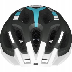 Kask rowerowy Abus Aduro 2.0 r. L