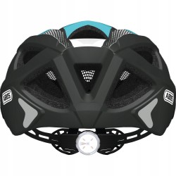Kask rowerowy Abus Aduro 2.0 r. L