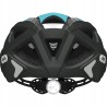 Kask rowerowy Abus Aduro 2.0 r. L