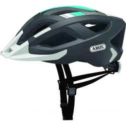 Kask rowerowy Abus Aduro 2.0 r. L