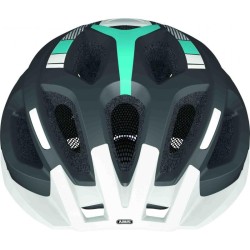 Kask rowerowy Abus Aduro 2.0 r. L