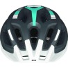 Kask rowerowy Abus Aduro 2.0 r. L