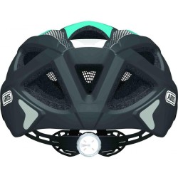 Kask rowerowy Abus Aduro 2.0 r. L