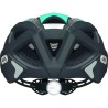 Kask rowerowy Abus Aduro 2.0 r. L