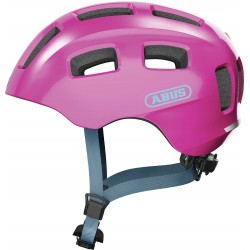 Kask rowerowy Abus Youn-I 2.0 r. M