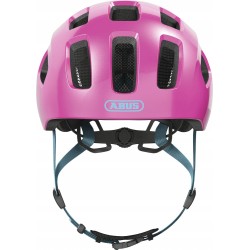 Kask rowerowy Abus Youn-I 2.0 r. M