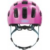 Kask rowerowy Abus Youn-I 2.0 r. M