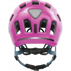 Kask rowerowy Abus Youn-I 2.0 r. M