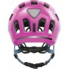 Kask rowerowy Abus Youn-I 2.0 r. M