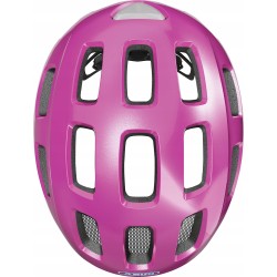 Kask rowerowy Abus Youn-I 2.0 r. M