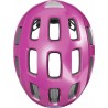 Kask rowerowy Abus Youn-I 2.0 r. M