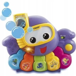 VTech 80-113505-005 zabawka...