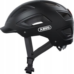 Kask rowerowy Abus Hyban 2.0 r. L