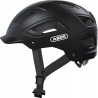 Kask rowerowy Abus Hyban 2.0 r. L